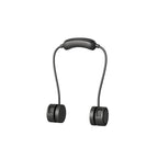 Auriculares inalámbricos unisex