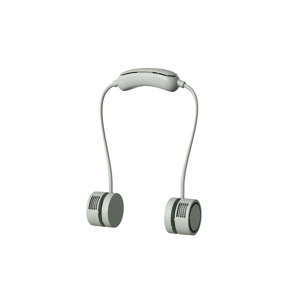 Auriculares inalámbricos unisex