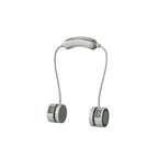 Auriculares inalámbricos unisex