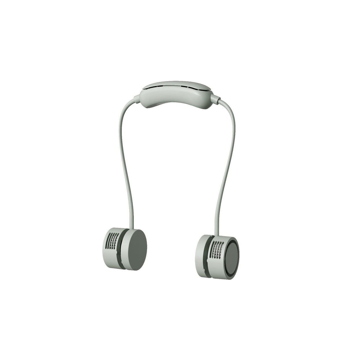 Auriculares inalámbricos unisex