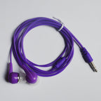 Auriculares intraurales Ornishop