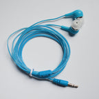 Auriculares intraurales Ornishop