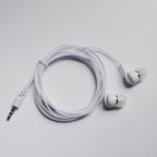 Auriculares intraurales Ornishop