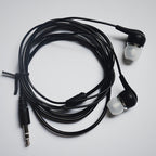 Auriculares intraurales Ornishop
