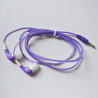Auriculares intraurales Ornishop