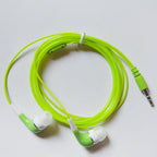 Auriculares intraurales Ornishop