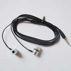 Auriculares intraurales Ornishop