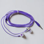 Auriculares intraurales Ornishop