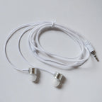 Auriculares intraurales Ornishop