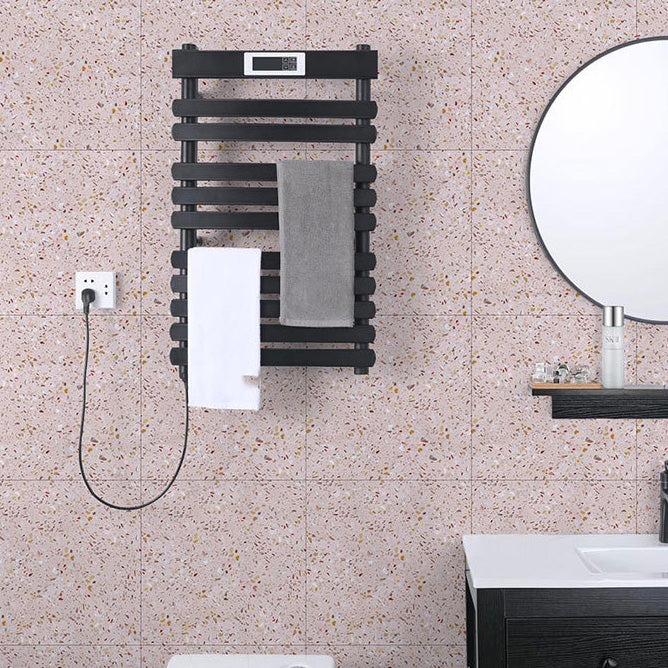 Azulejos adhesivos de PVC cuadrados impermeables