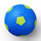 Balón de fútbol unisex antideslizante de alta calidad