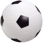 Balón de fútbol unisex antideslizante de alta calidad