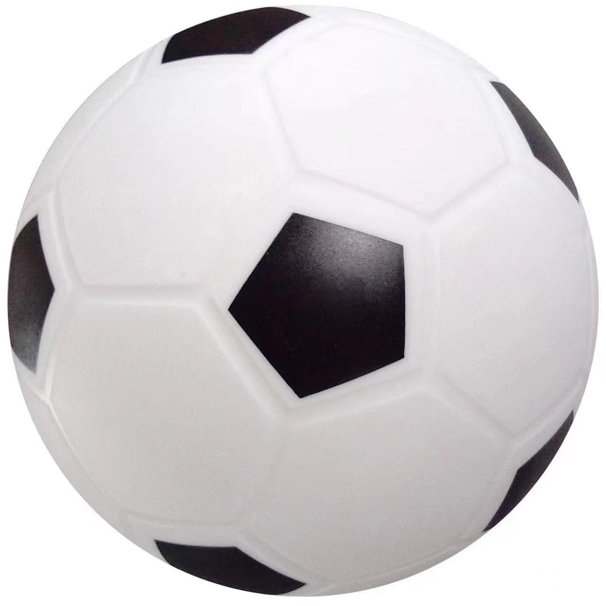 Balón de fútbol unisex antideslizante de alta calidad