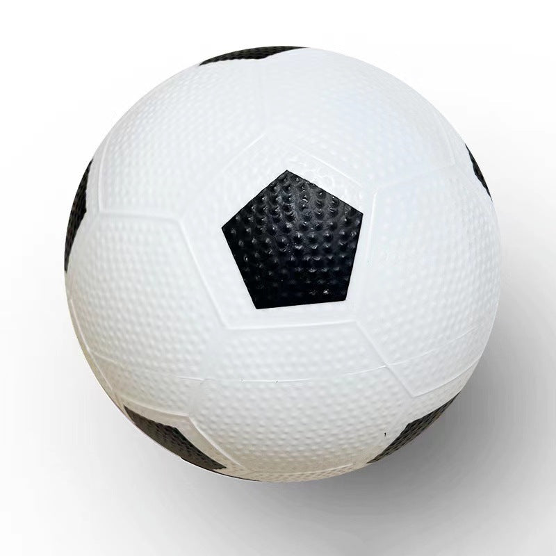 Balón de fútbol unisex antideslizante de alta calidad