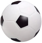 Balón de fútbol unisex antideslizante de alta calidad