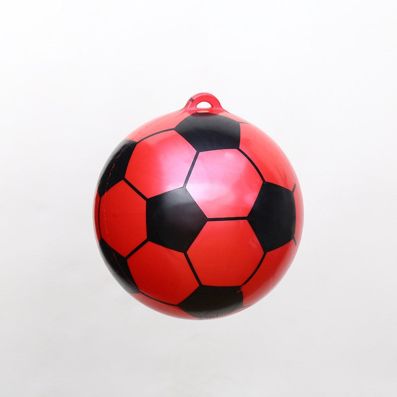 Balón de fútbol unisex con diseños de banderas internacionales