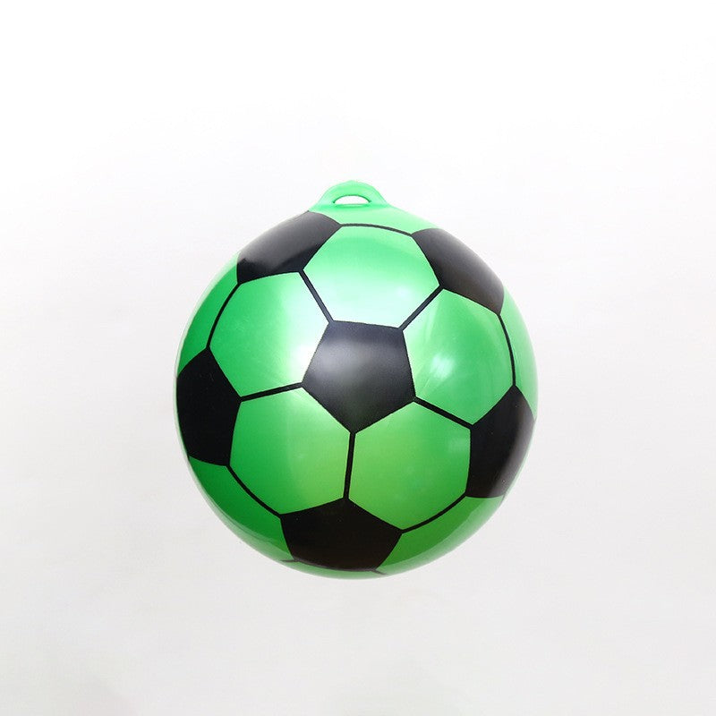 Balón de fútbol unisex con diseños de banderas internacionales