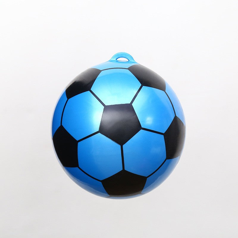 Balón de fútbol unisex con diseños de banderas internacionales