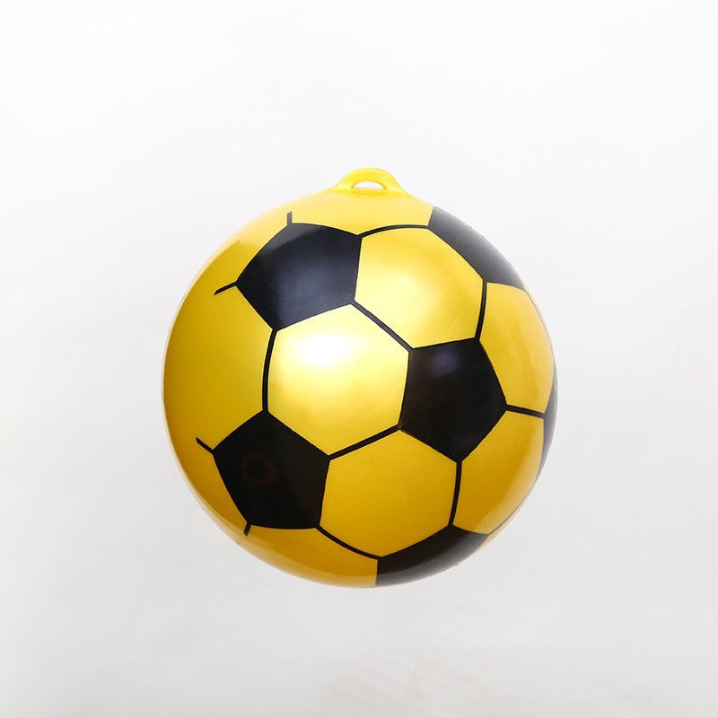 Balón de fútbol unisex con diseños de banderas internacionales