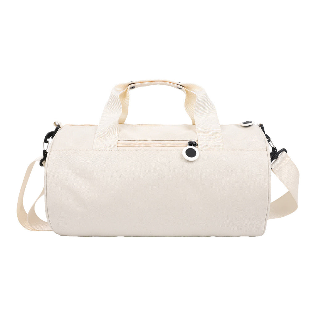 Bolsa de deporte compacta multiusos