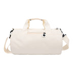 Bolsa de deporte compacta multiusos