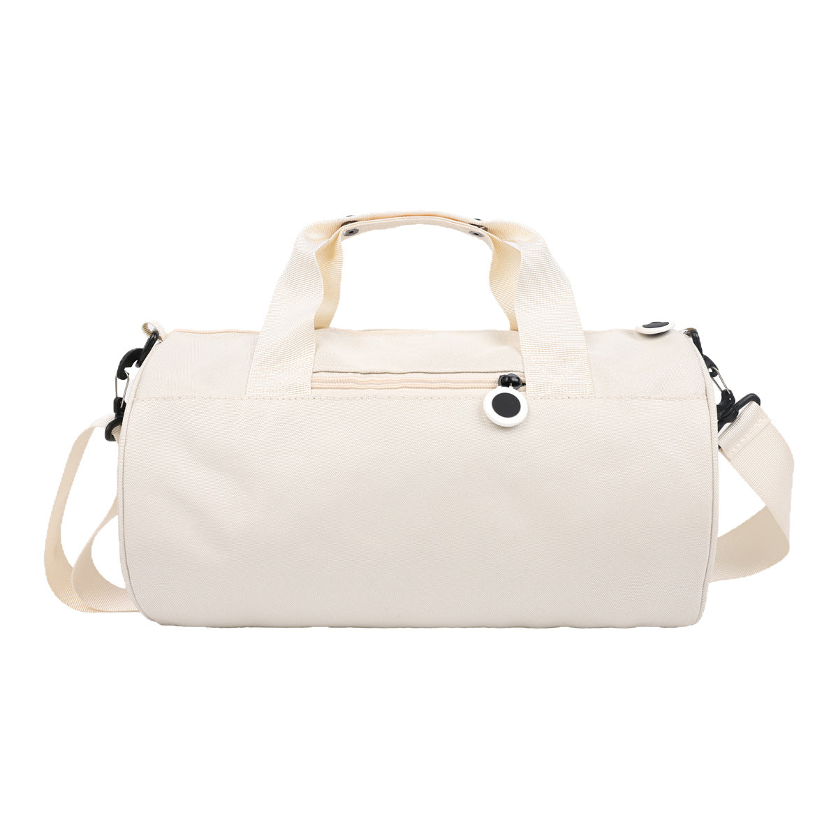 Bolsa de deporte compacta multiusos