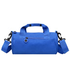 Bolsa de deporte compacta multiusos
