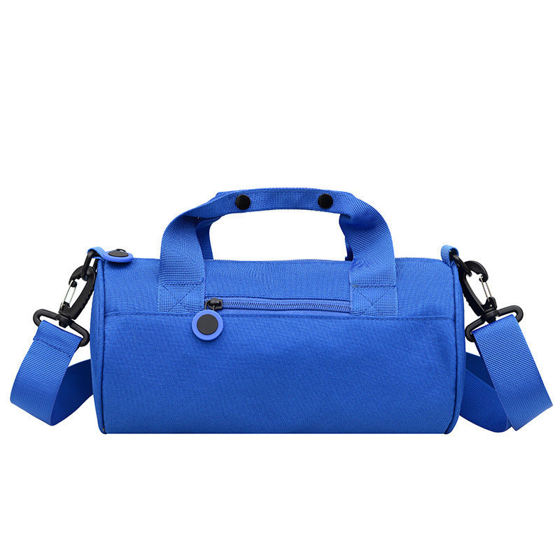 Bolsa de deporte compacta multiusos