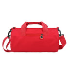 Bolsa de deporte compacta multiusos