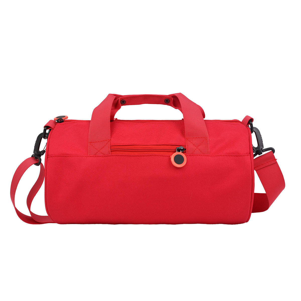 Bolsa de deporte compacta multiusos