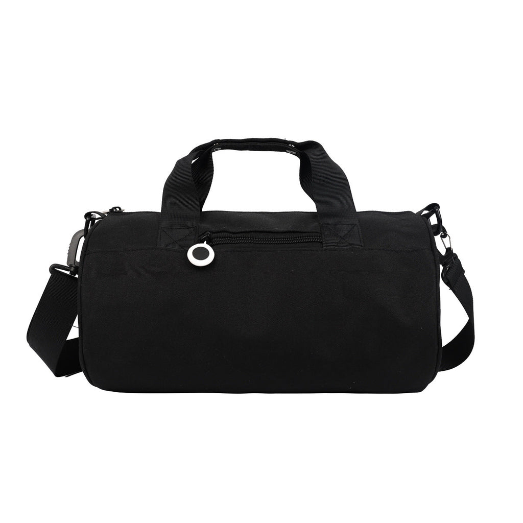 Bolsa de deporte compacta multiusos