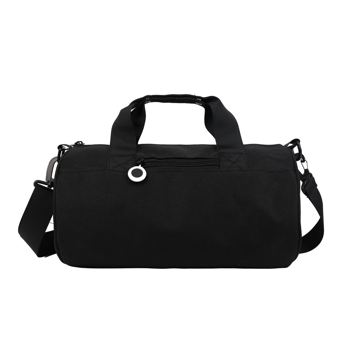 Bolsa de deporte compacta multiusos