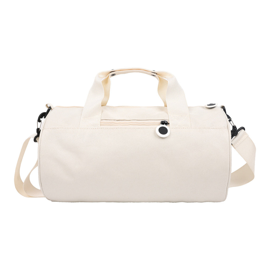Bolsa de deporte compacta multiusos