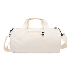 Bolsa de deporte compacta multiusos