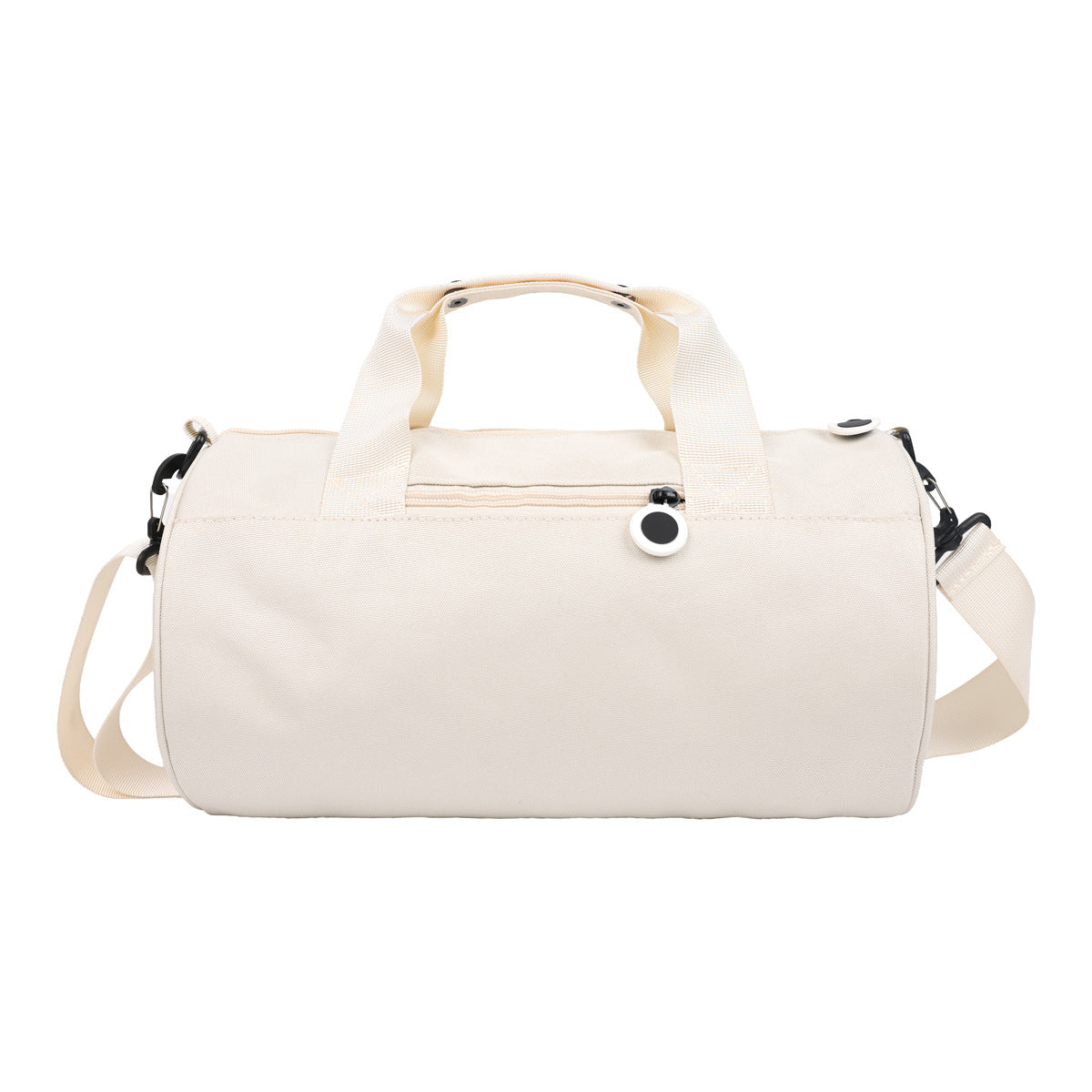 Bolsa de deporte compacta multiusos