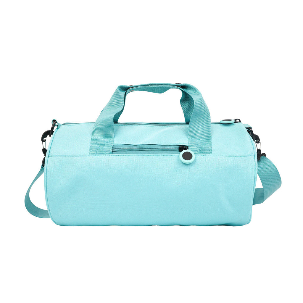 Bolsa de deporte compacta multiusos
