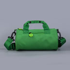 Bolsa de deporte compacta multiusos