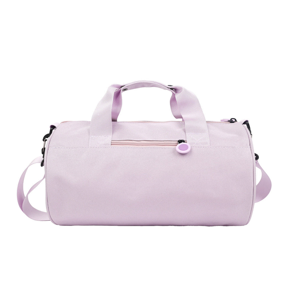 Bolsa de deporte compacta multiusos