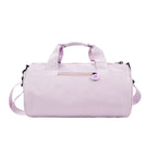 Bolsa de deporte compacta multiusos
