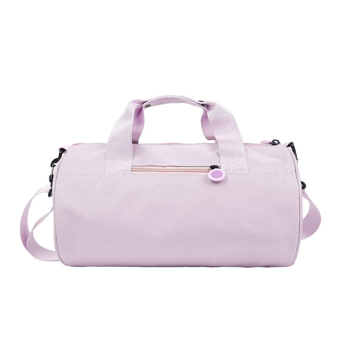 Bolsa de deporte compacta multiusos