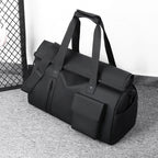 Bolsa de deporte impermeable premium