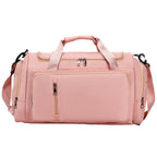 Bolsa de deporte multiusos