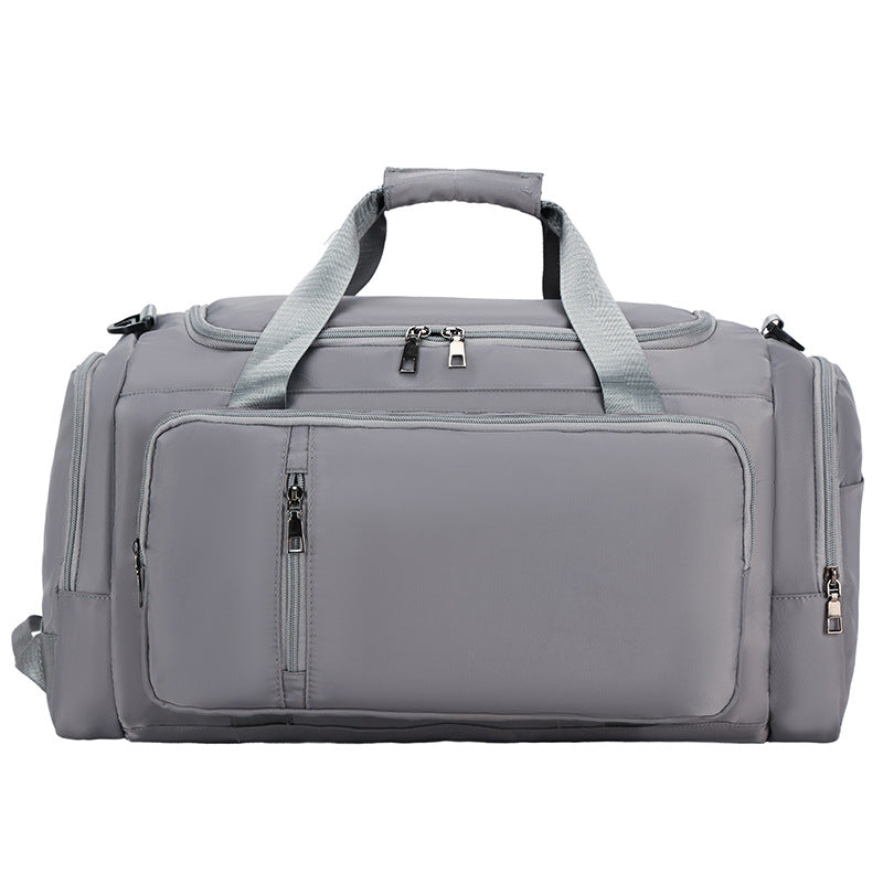 Bolsa de deporte multiusos