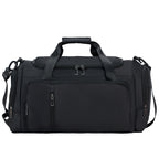 Bolsa de deporte multiusos