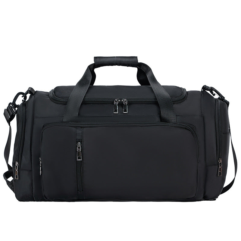 Bolsa de deporte multiusos
