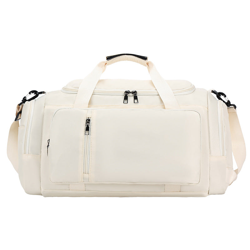Bolsa de deporte multiusos