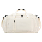 Bolsa de deporte multiusos