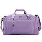 Bolsa de deporte multiusos