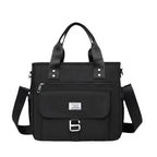 Bolso de trabajo multifuncional elegante