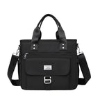 Bolso de trabajo multifuncional elegante